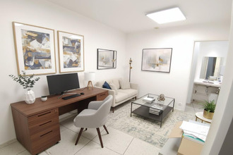 achat localcommercial rodez 12000