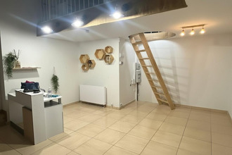 achat localcommercial rodez 12000