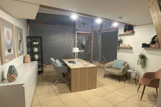 achat localcommercial rodez 12000