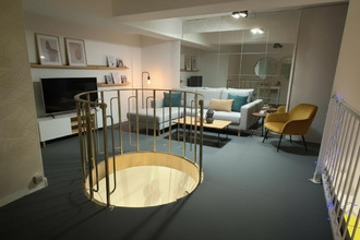 achat localcommercial rodez 12000