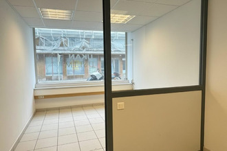 achat localcommercial rodez 12000