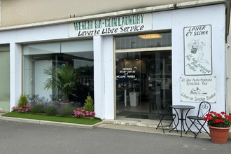 achat localcommercial rodez 12000