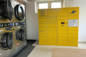 achat localcommercial rodez 12000