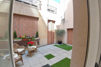 achat localcommercial rodez 12000