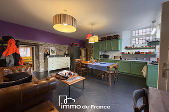 achat localcommercial rodez 12000