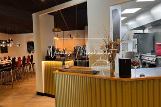 achat localcommercial rodez 12000