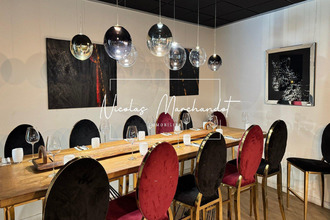 achat localcommercial rodez 12000