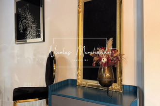 achat localcommercial rodez 12000