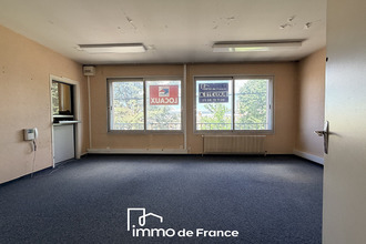 achat localcommercial rodez 12000