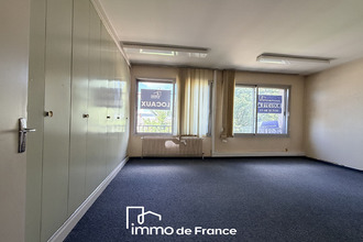 achat localcommercial rodez 12000