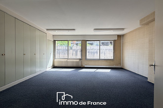 achat localcommercial rodez 12000