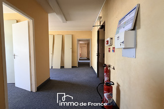 achat localcommercial rodez 12000