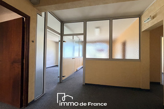 achat localcommercial rodez 12000