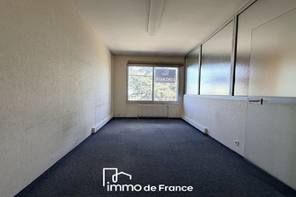 achat localcommercial rodez 12000