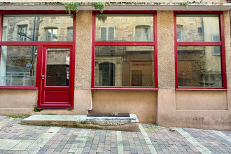 achat localcommercial rodez 12000