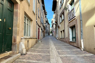achat localcommercial rodez 12000