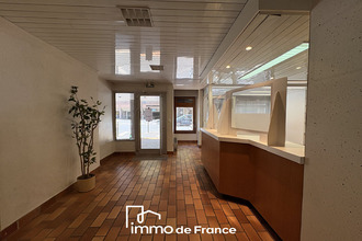 achat localcommercial rodez 12000