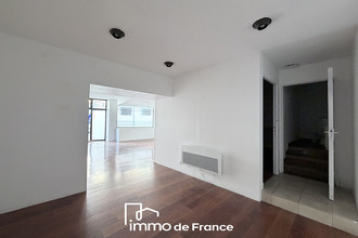 achat localcommercial rodez 12000