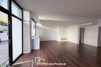 achat localcommercial rodez 12000