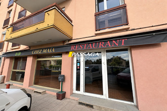 achat localcommercial rodez 12000