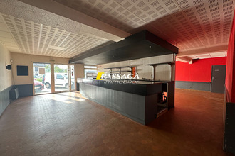 achat localcommercial rodez 12000