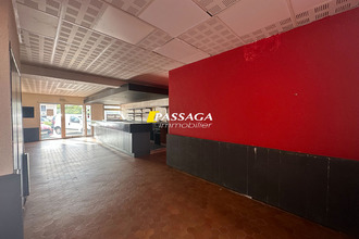 achat localcommercial rodez 12000