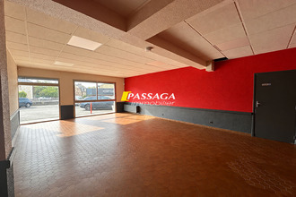 achat localcommercial rodez 12000