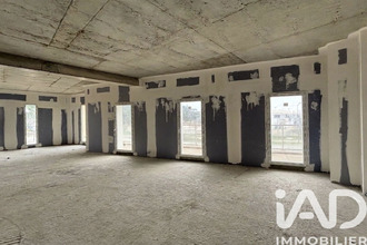 achat localcommercial rodilhan 30230