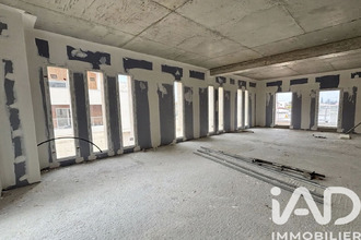achat localcommercial rodilhan 30230