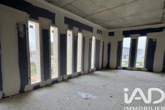 achat localcommercial rodilhan 30230
