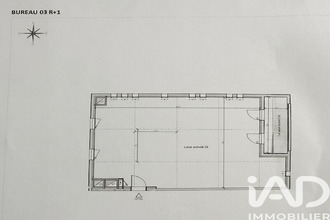 achat localcommercial rodilhan 30230