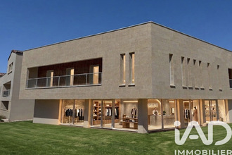 achat localcommercial rodilhan 30230