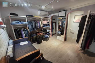achat localcommercial rognac 13340