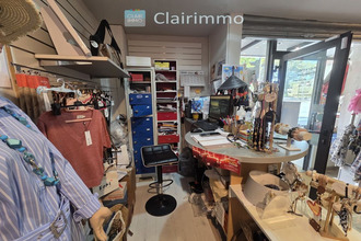 achat localcommercial rognac 13340