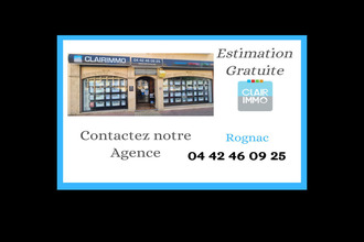 achat localcommercial rognac 13340