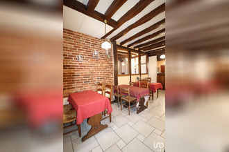 achat localcommercial rogny-les-sept-ecluses 89220