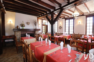 achat localcommercial rogny-les-sept-ecluses 89220