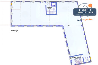 achat localcommercial rohrbach-les-bitche 57410
