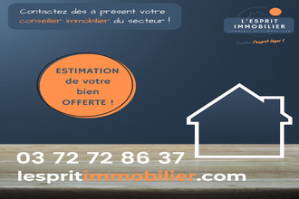 achat localcommercial rohrbach-les-bitche 57410