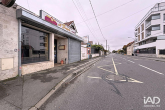 achat localcommercial roissy-en-brie 77680