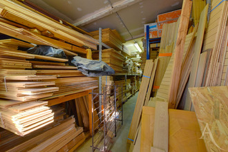 achat localcommercial romainville 93230