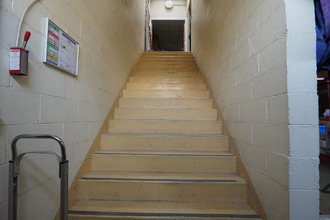 achat localcommercial romainville 93230