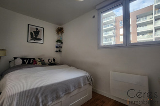 achat localcommercial romainville 93230