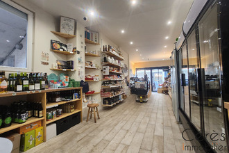 achat localcommercial romainville 93230