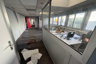 achat localcommercial romainville 93230