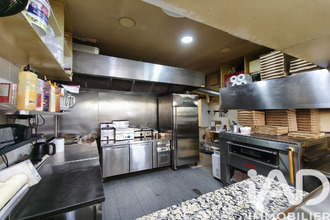 achat localcommercial romainville 93230
