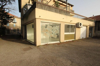 achat localcommercial romans-sur-isere 26100