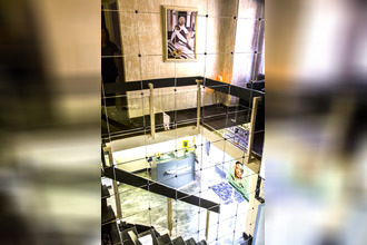 achat localcommercial romans-sur-isere 26100