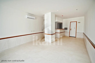 achat localcommercial romans-sur-isere 26100