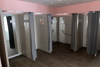 achat localcommercial romans-sur-isere 26100